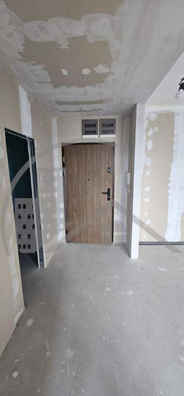 Verkauf - Wohnung in Troschewo,  Warna