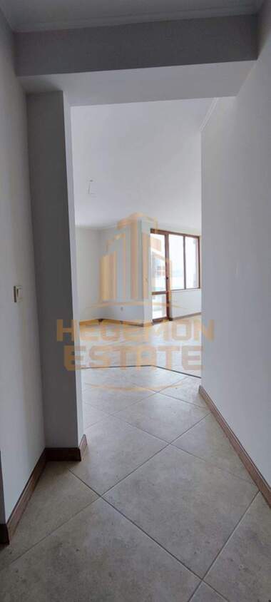 Продажа - Квартира в Виница,  Варна