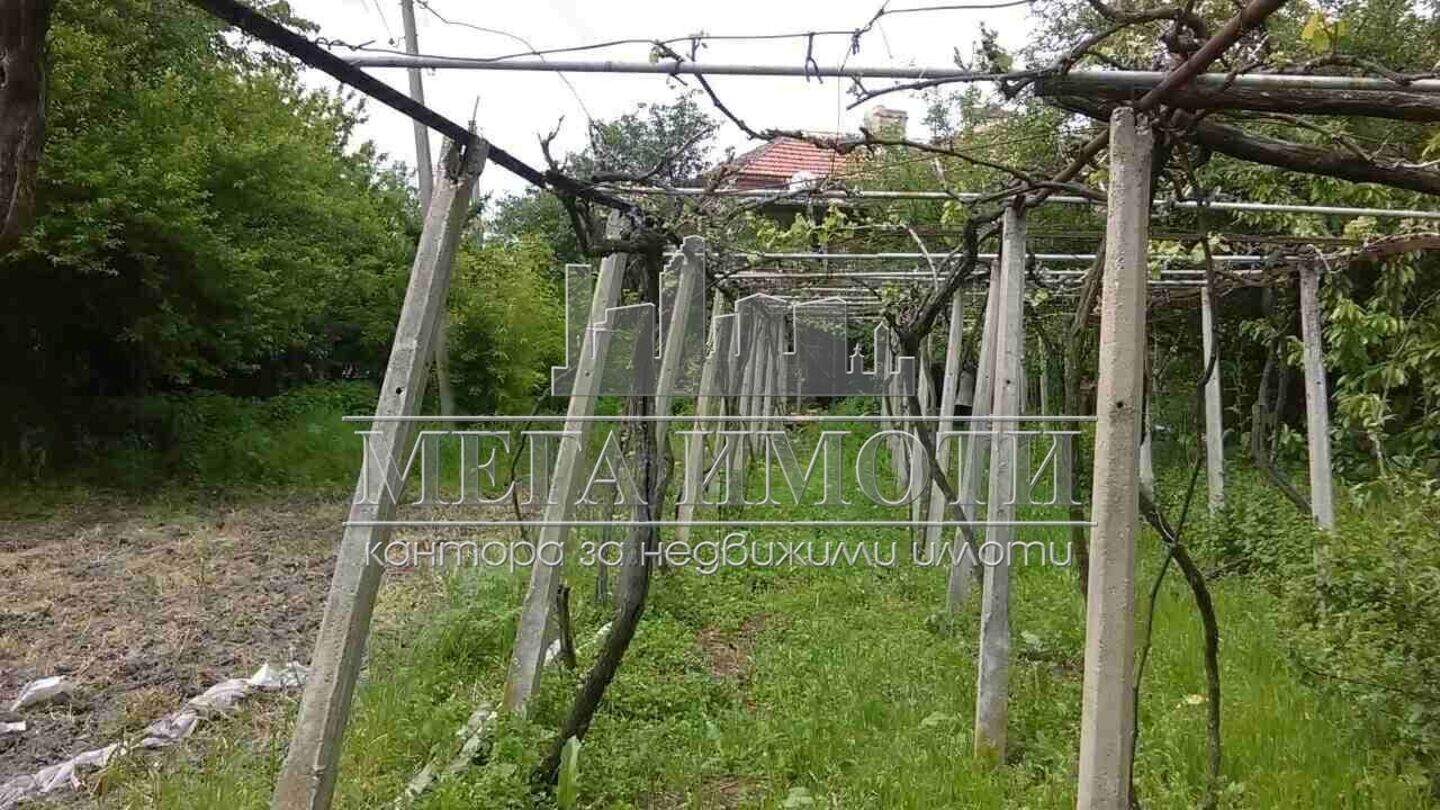 House in Padarevo, Sliven – photo 2