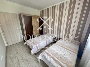 Verkauf - Wohnung in Sunny Beach,  Burgas