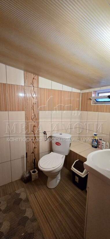 For sale - House in Seliminovo,  Sliven