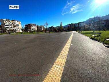 For sale - For Construction in Seniche,  Vraca