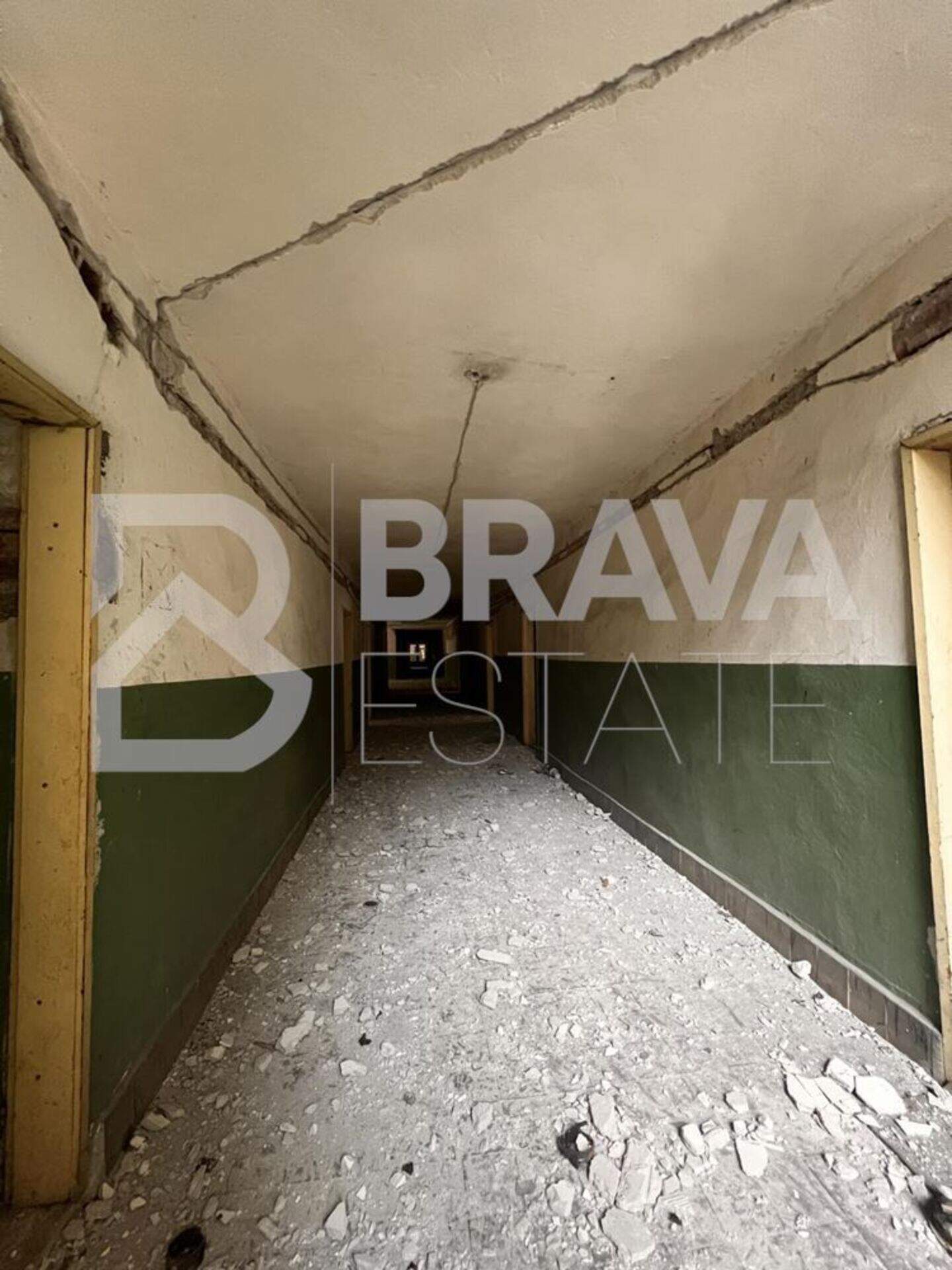 Hotel in Tetewen, Lowech – Foto 5