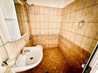 For sale - Apartment in Ravda,  Burgas