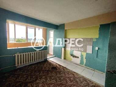 Vânzare - Apartament în Levski-G,  Sofia