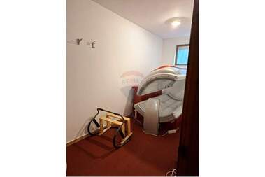 For sale - Gym in Pamporovo,  Smolian