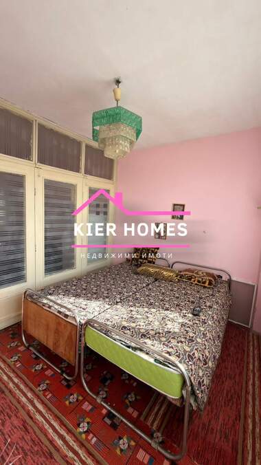 Vânzare - Apartament în Dimitrovgrad,  Haskovo