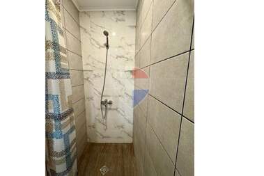Vânzare - Apartament în Center,  Varna