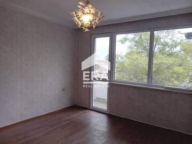 Verkauf - Wohnung in Center,  Stara Zagora