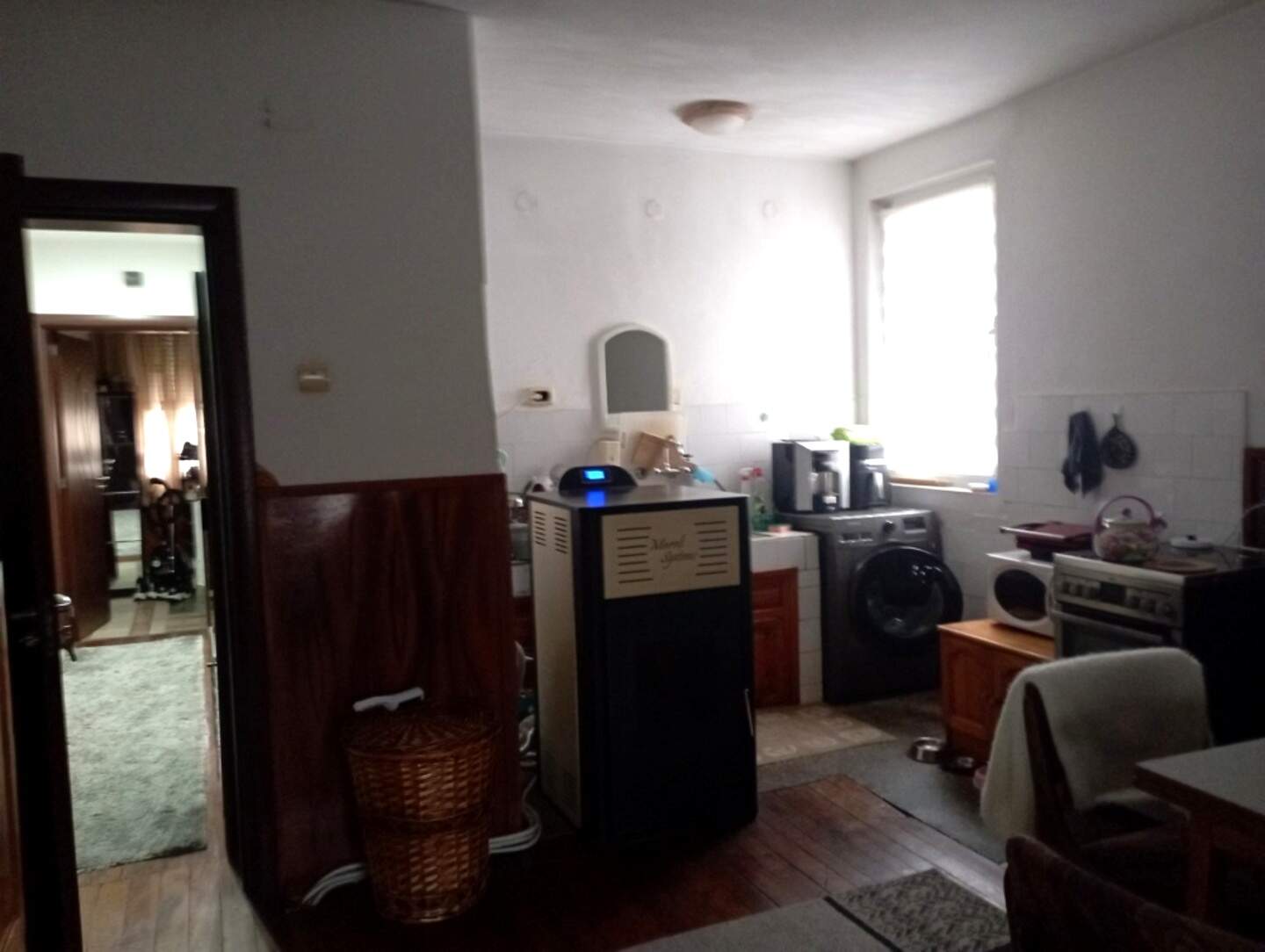 Haus in Simitli, Blagoevgrad – Foto 8