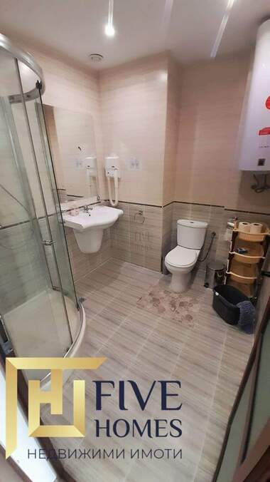 Satış - Apartman olarak Sunny Beach,  Burgas