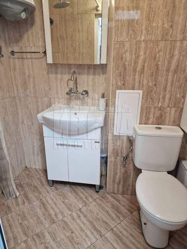 Продажба - Апартамент в Чайка,  Варна