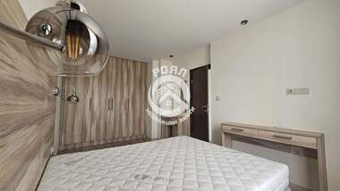 For rent - Apartment in Kiuchuk Parij,  Plovdiv