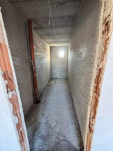 Verkauf - Wohnung in Kütschuk Parij,  Plowdiw