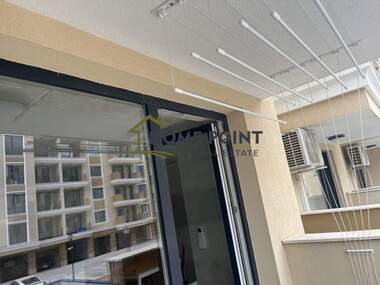 Kira - Apartman olarak Vazrajdane 1,  Varna