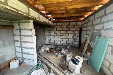 Продажба - Къща в Драганово,  Велико Търново
