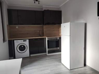 Kira - Apartman olarak Opalçenski,  Stara Zagora