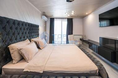 For rent - Apartment in Buzludja,  Veliko Tarnovo
