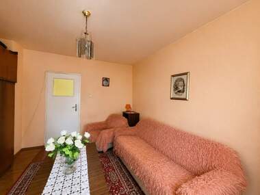 For sale - Apartment in Wider Center,  Ruse