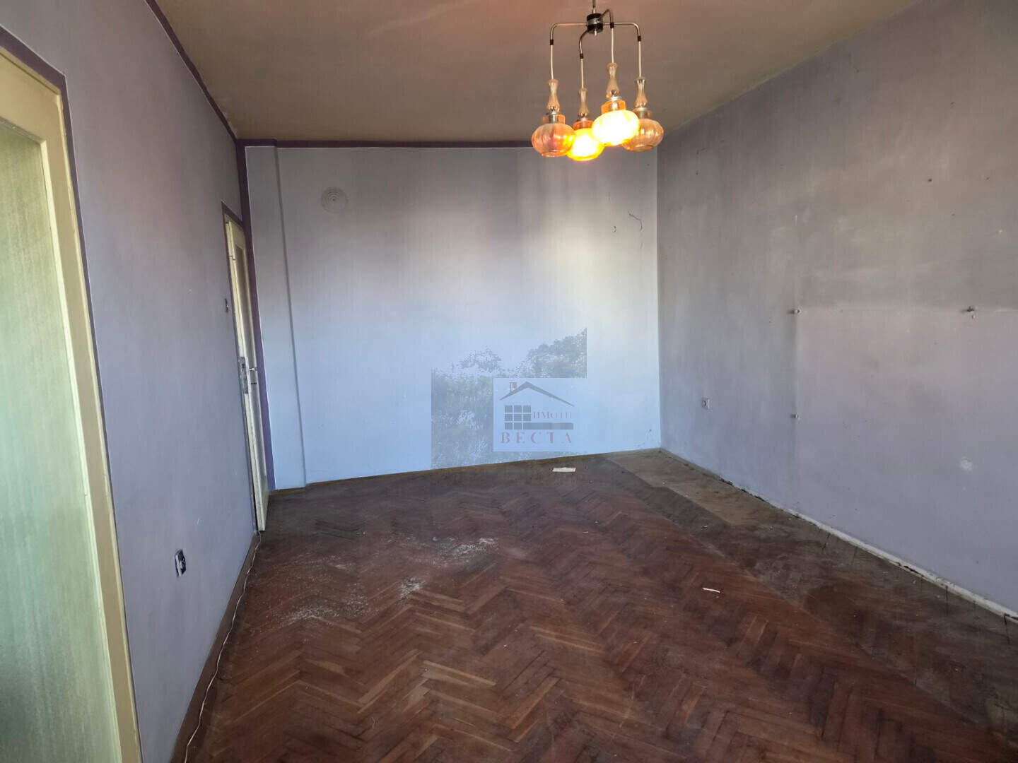 Vierzimmer Wohnung in Center, Varna – Foto 8
