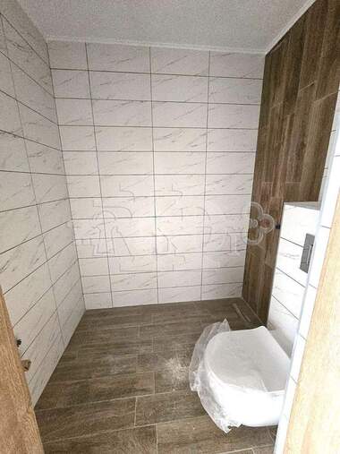 For sale - Apartment in Vinica,  Varna
