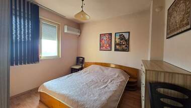 Vânzare - Apartament în Iztok,  Pazardjik