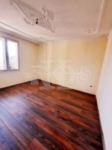For sale - House in General Kiselovo,  Varna