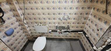 Vânzare - Apartament în Atia,  Burgas