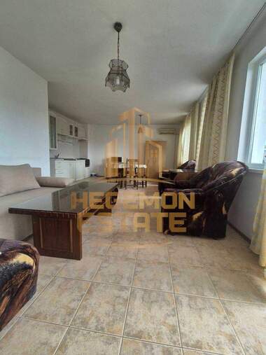 Vânzare - Apartament în Okrăjna bolnița - Generali,  Varna
