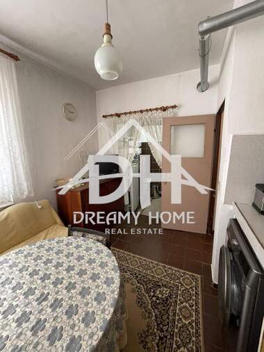 Satış - Apartman olarak Vazrojdenci,  Karcali