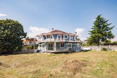 Vânzare - Casă în Rakitnika,  Varna