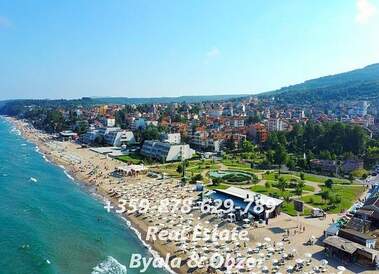 For sale - Apartment in Obzor,  Burgas
