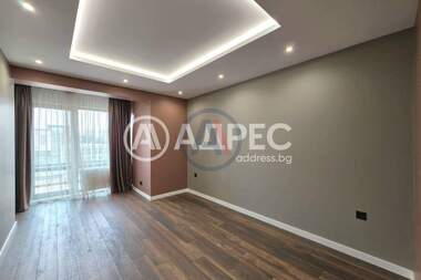 For sale - Apartment in Serdika,  Sofia