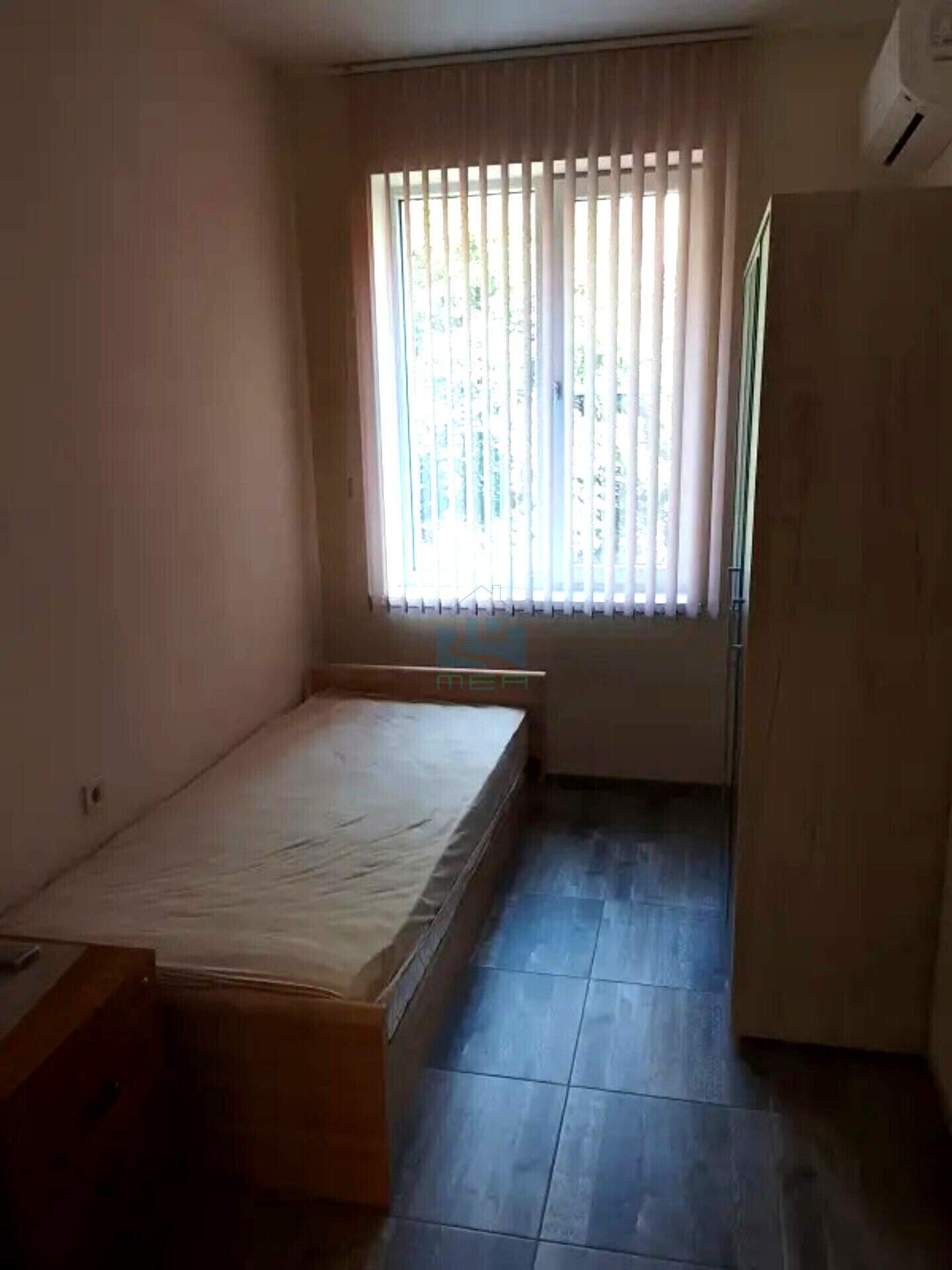 İki odalı Apartman olarak Poduiane, Sofia – fotoğraf 7