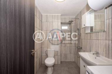 For sale - House in Selci,  Plovdiv