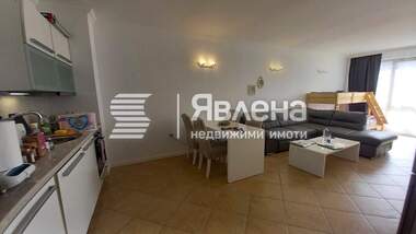 Продажба - Апартамент в Лозенец,  Бургас