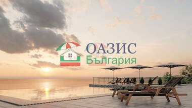 Πώληση - Διαμέρισμα σε Поморие,  Бургас