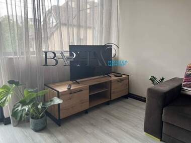 Kira - Apartman olarak Obshtinata,  Varna