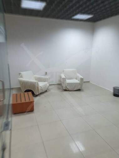 For sale - Office/Store/Beauty saloon in Center,  Plovdiv