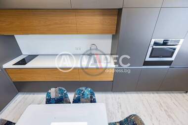 Satış - Apartman olarak Center,  Varna
