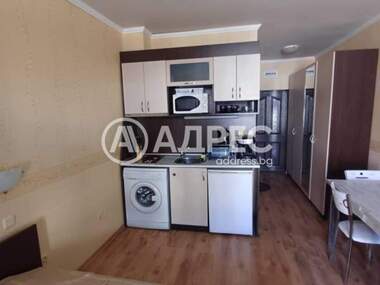 Satış - Apartman olarak Sveti Vlas,  Burgas