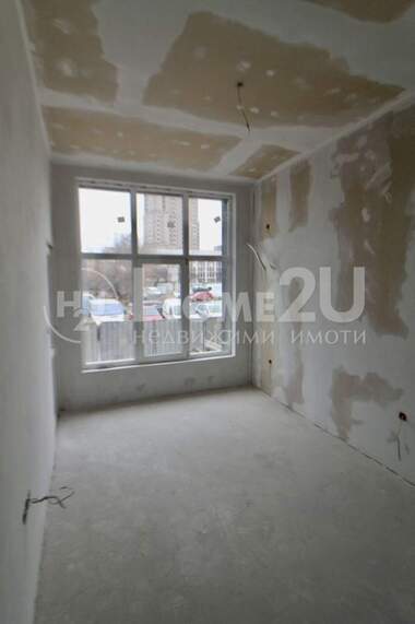 Vânzare - Apartament în Zornița,  Burgas