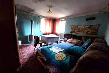 For sale - House in Ugorelets,  Gabrovo