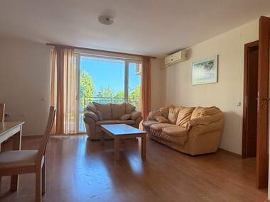 Vânzare - Apartament în Sveti Vlas,  Burgas
