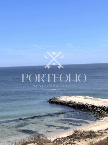 Satış - Apartman olarak Pomorie,  Burgas
