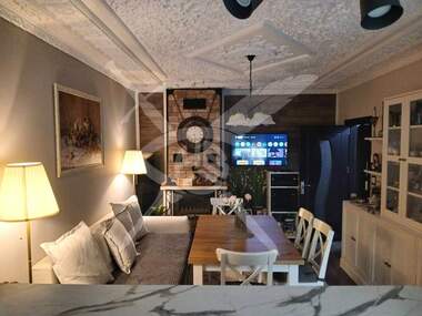 Vânzare - Apartament în Meden Rudnik,  Burgas