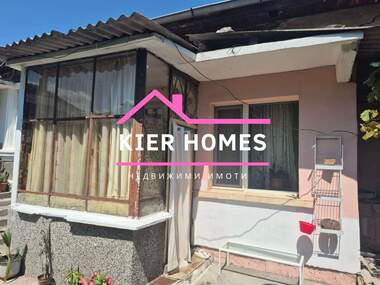 For sale - House in Gorski Izvor,  Haskovo