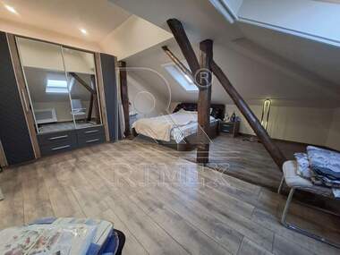 For sale - Apartment in Raion Zapaden,  Plovdiv