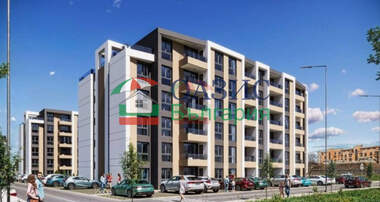 For sale - Apartment in Ravda,  Burgas