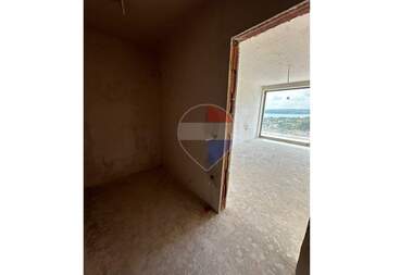 Vânzare - Apartament în Briz,  Varna